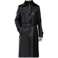 Pierre Cardin Middle-aged Men's Specialty Store