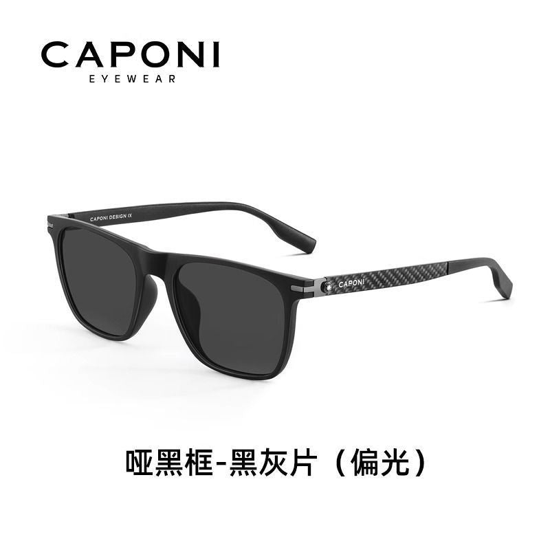 Sunglasses unique and Quality