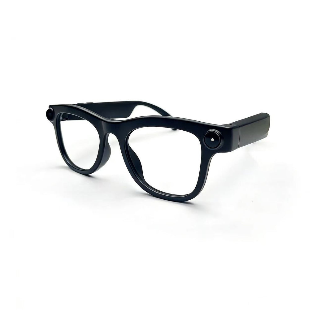 New AI Smart Glasses HD