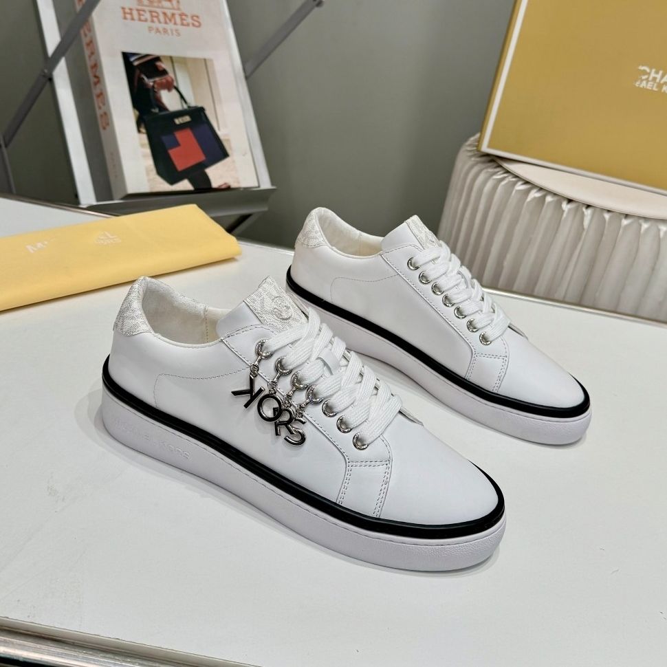New style women's shoes for foreign trade - low price