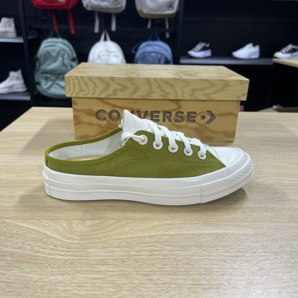 Returning tribute and shipping praise! Dissatisfied with interest E Billion Yuan Subsidy Brand: Converse C