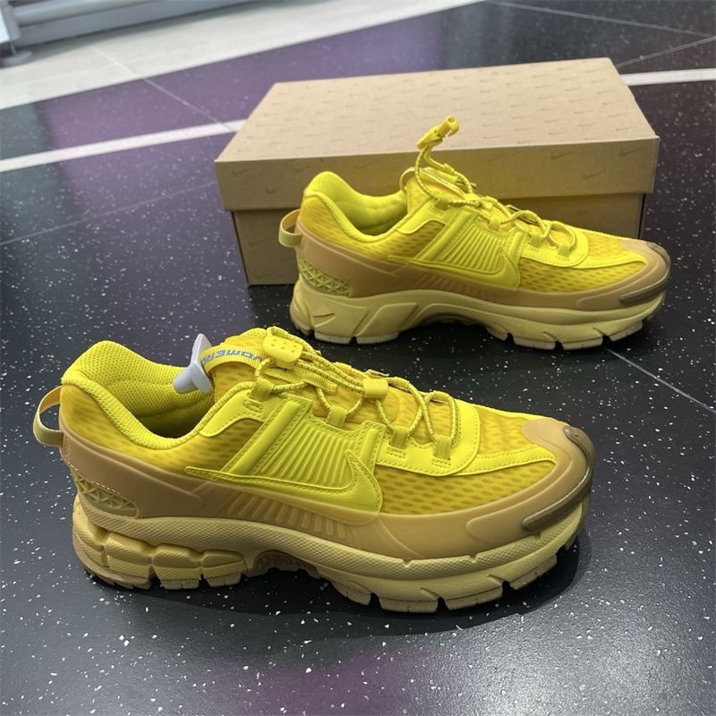 Uttra Lightweight Sports Comfort and Durability