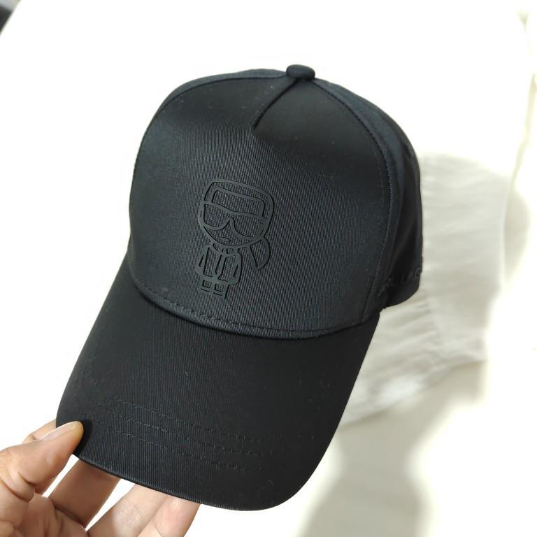 American K-Brand Stereo Soft Gel
