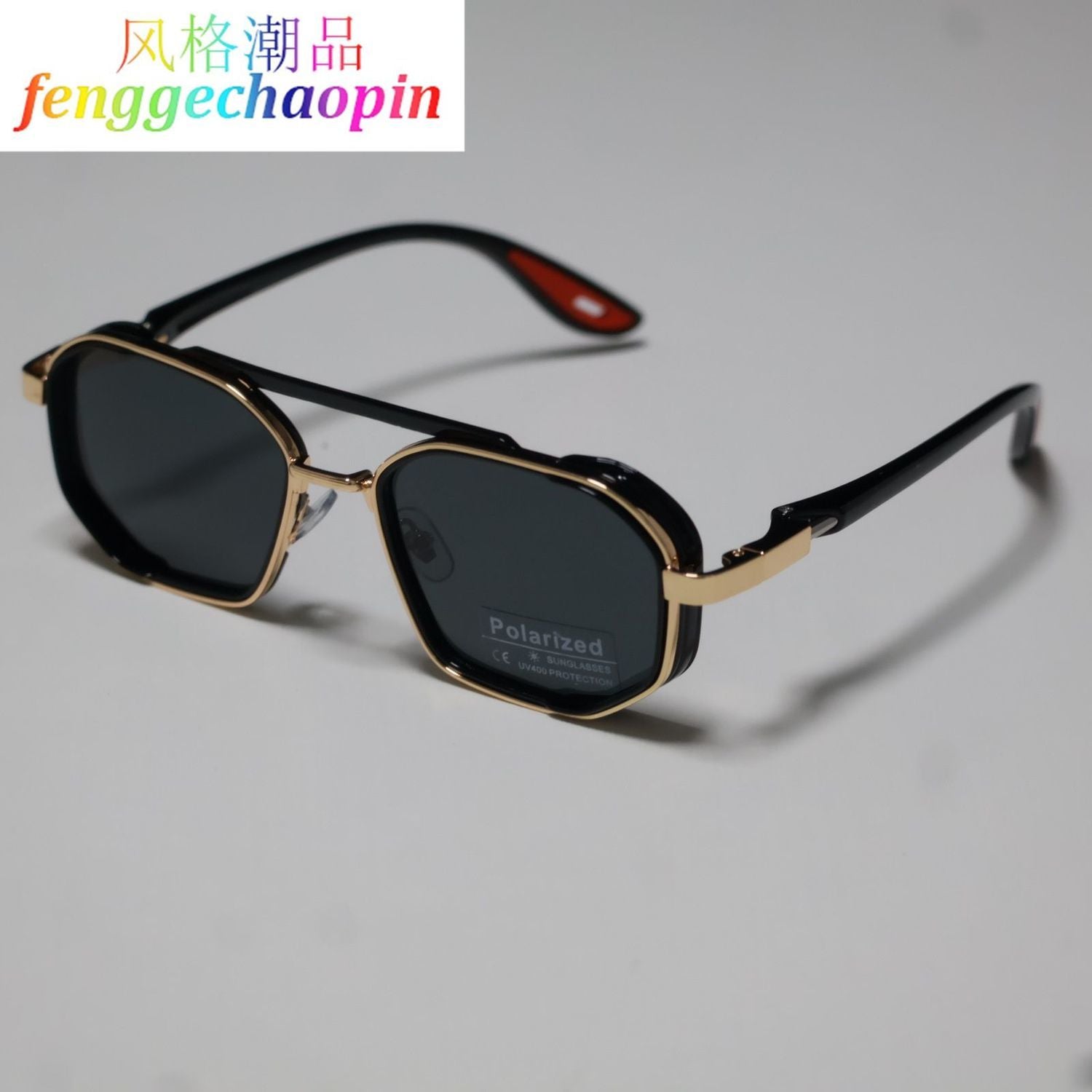 Sunglasses unique and Quality