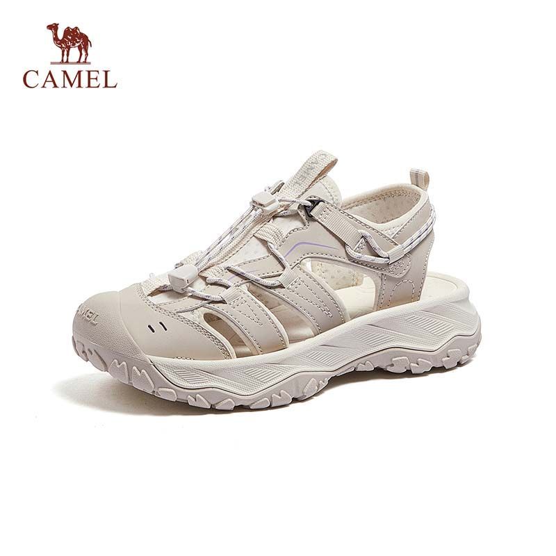 Goldlion Men's Shoes 2026 Summer Breathable