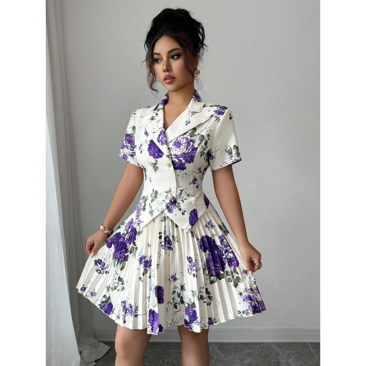 Buy Now, Pay Later
Amazon 2025 Spring and Fall Women's New Fashion