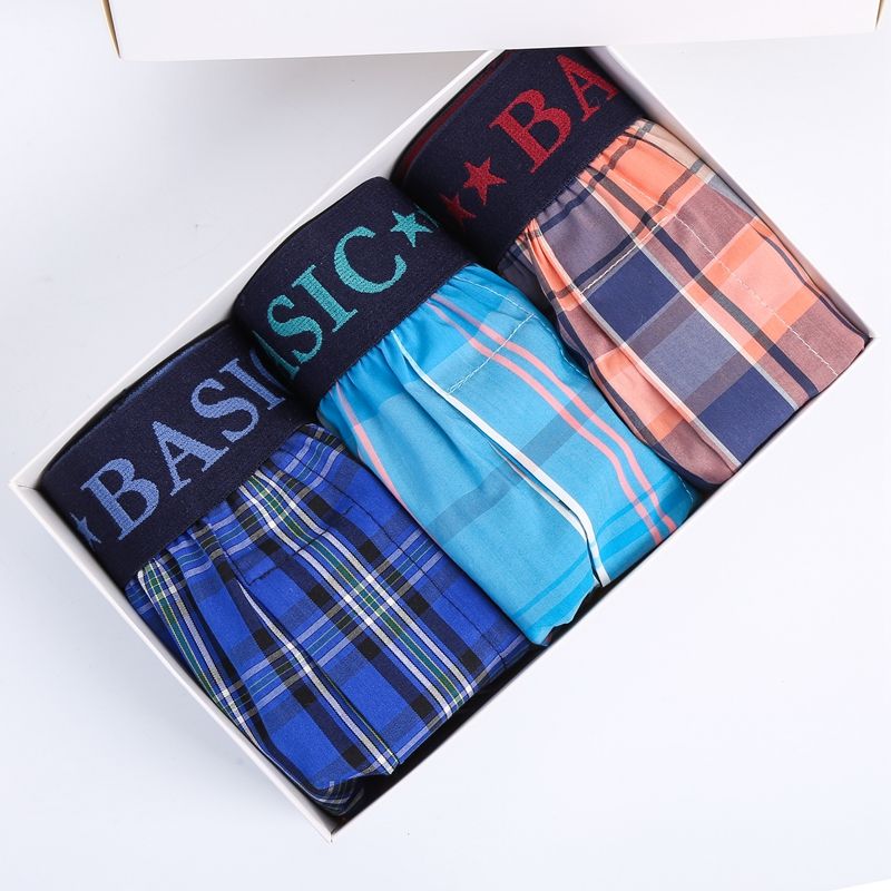 Men underwear 🩳 stylish quality