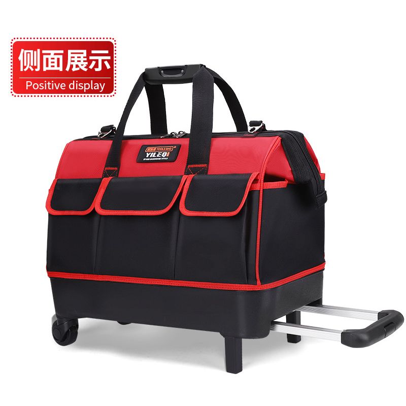 Official family ship variable frequency high temperature and high pressure steam cleaning