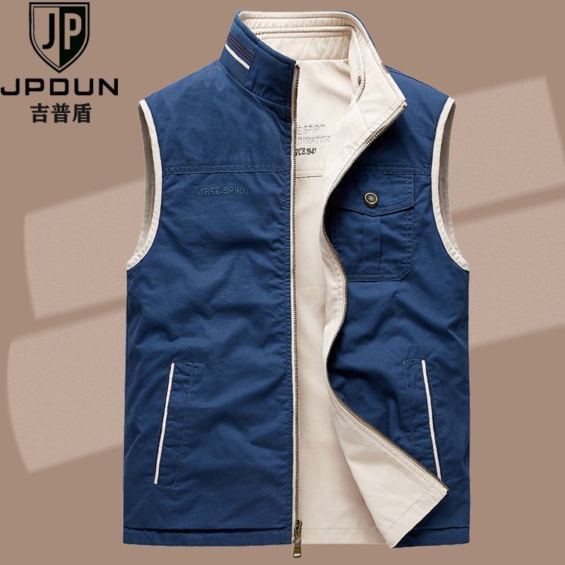 Jeep Shield Men's Pure Cotton Specialty Store