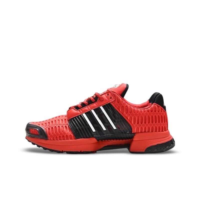 Climacool Retro Lace-Up Breathable Fabric