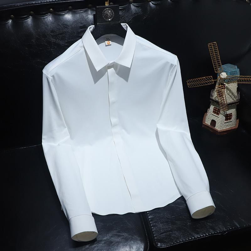 Classic foreign trade same style solid color