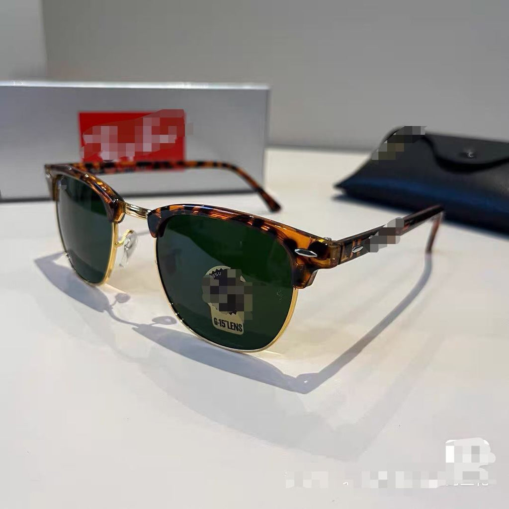 Sunglasses unique and Quality