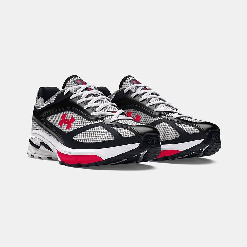 Under Armour UA Authentic Men's