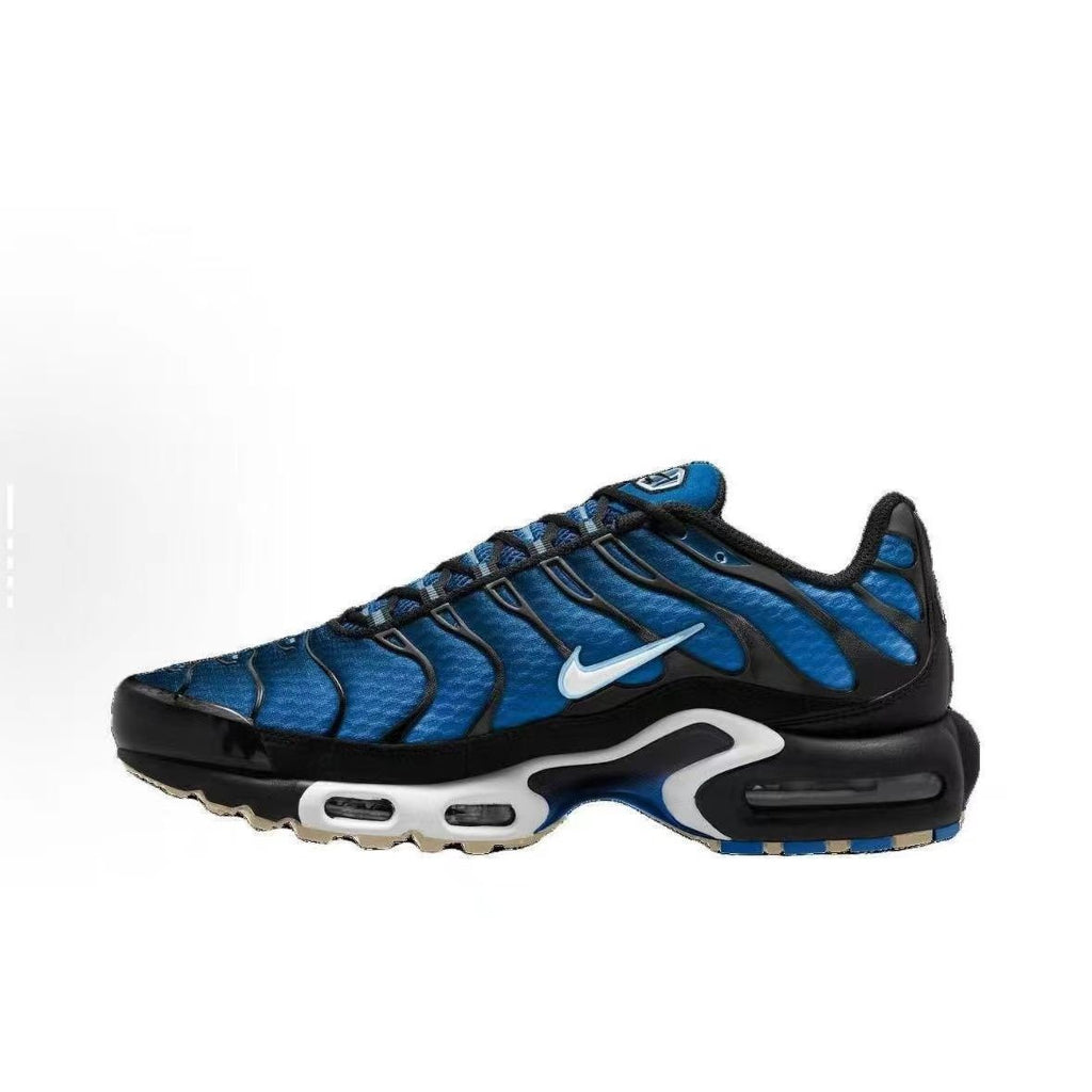 TN Breathable Height-Increasing Air Cushion Mesh