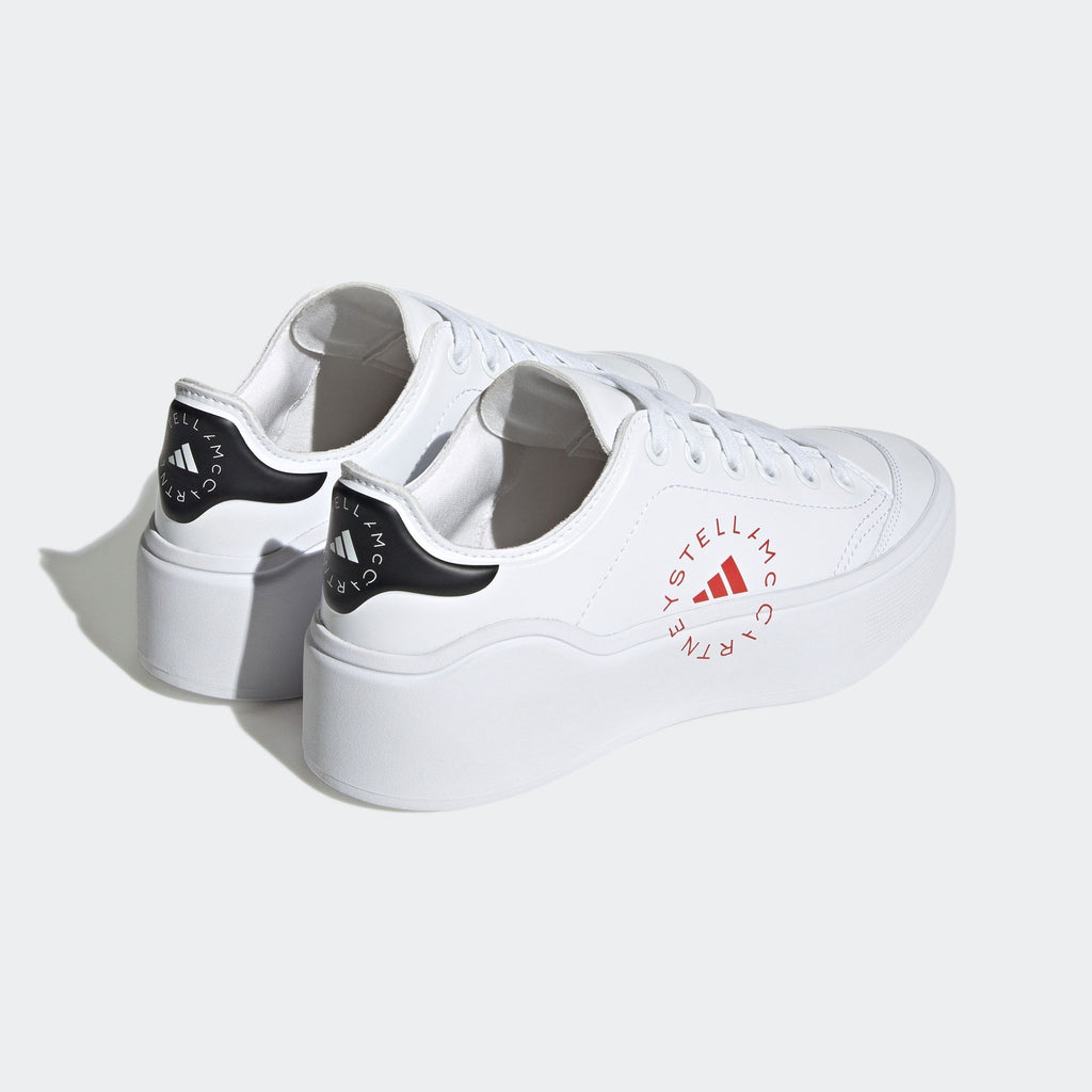 Autumn and Winter Jisoo Thick-Soled New Casual Running Shoes Versatile Sports
