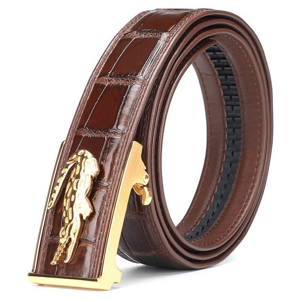 Summer Discount: Stephen's New Tower Men's Collection