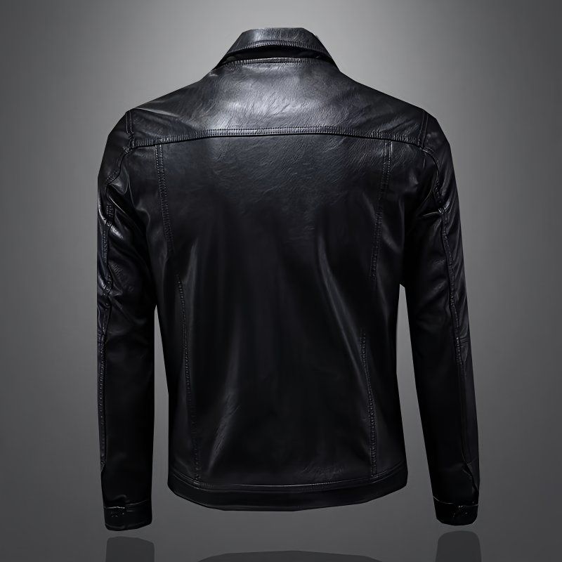 [Hot Selling Item] Yingjuelun 2025 Winter Lightweight Warm Duck Down Jacket for Men