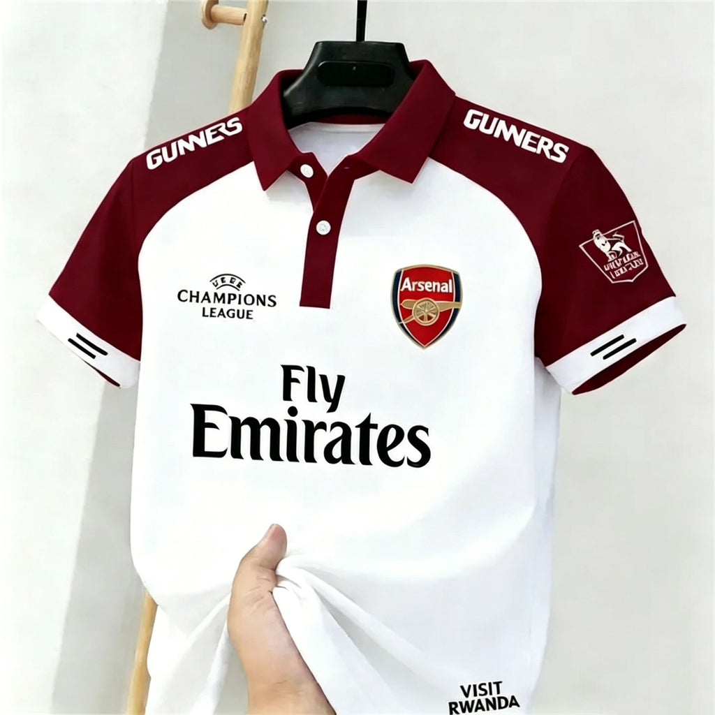 2026 Summer New Cross-Border Fashion
