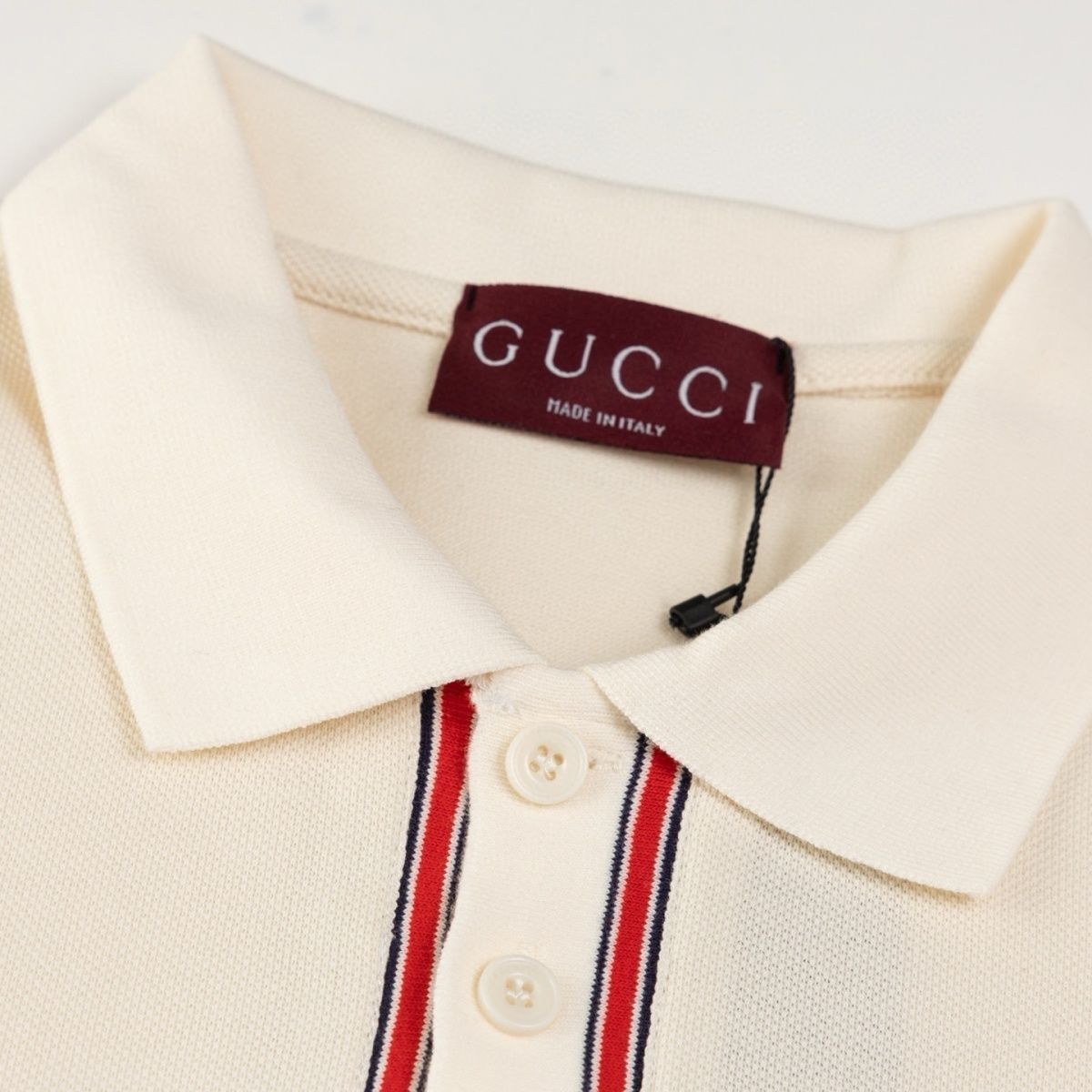 Summer New Polo Short Sleeve