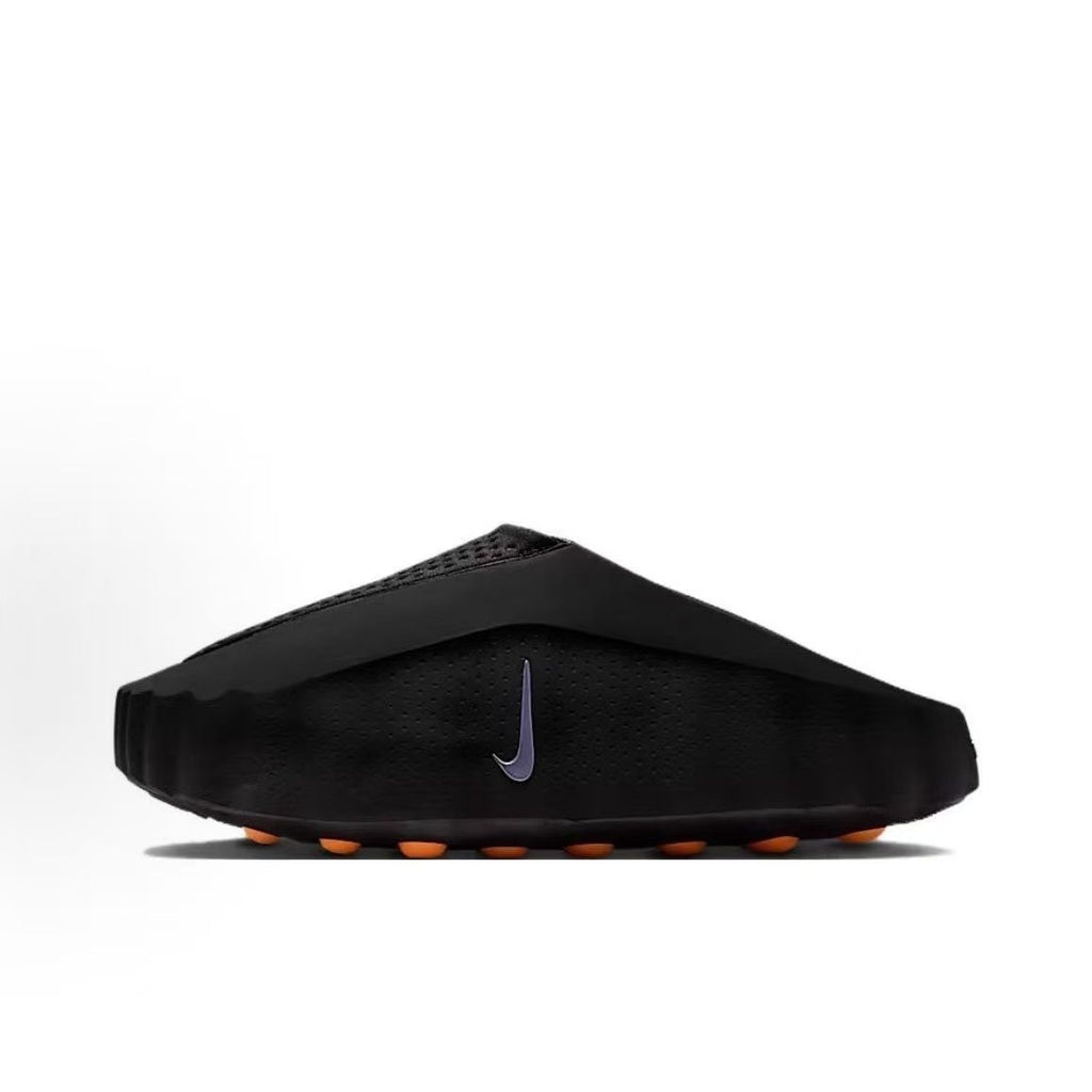 Putian genuine popular mini slippers for summer