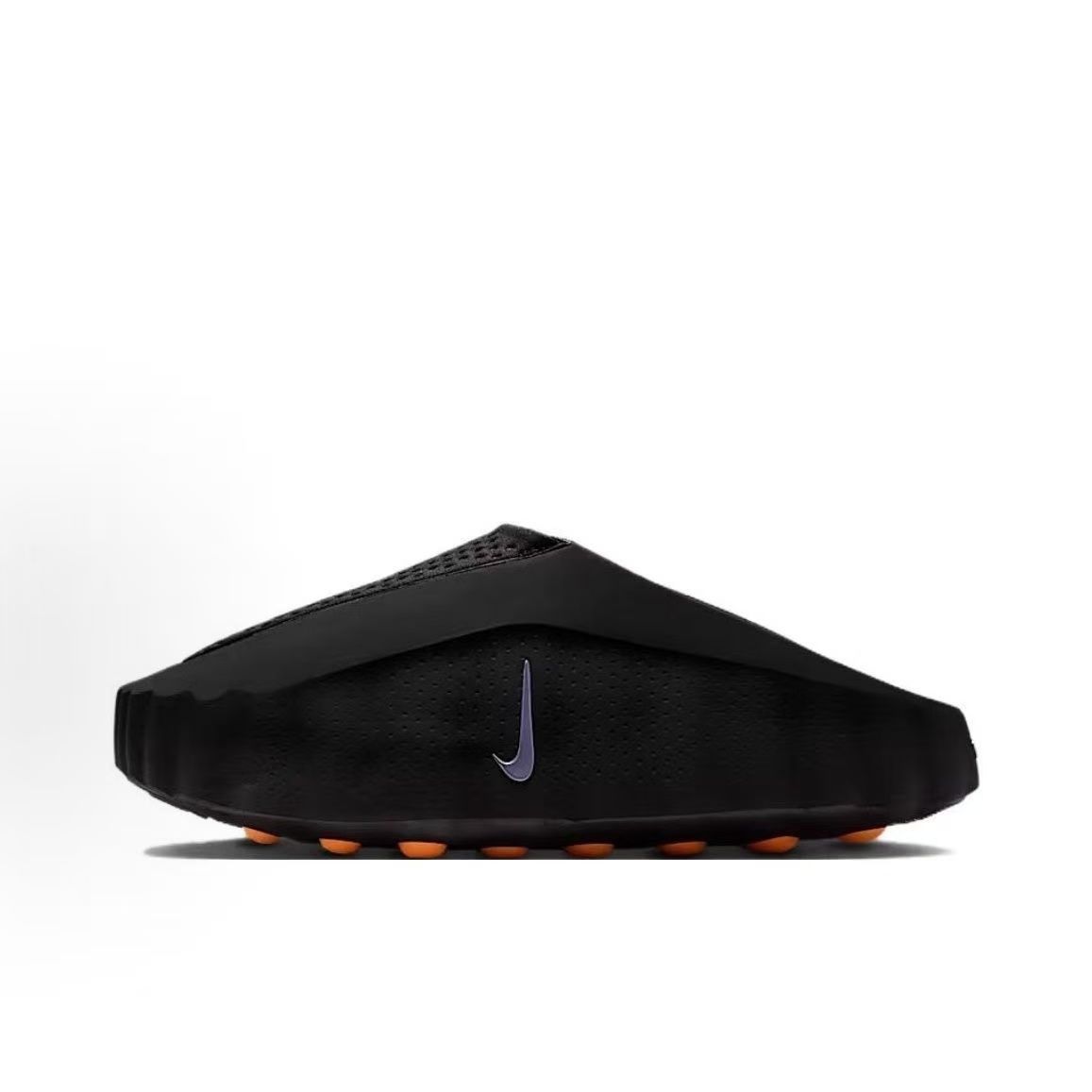 Putian genuine popular mini slippers for summer