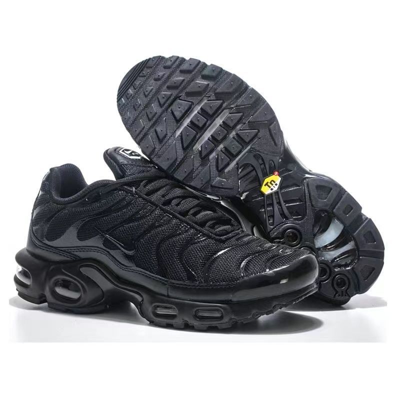 TN Breathable Height-Increasing Air Cushion Mesh