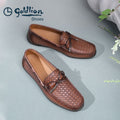 Resmore Quality product