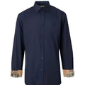 Classic foreign trade same style solid color