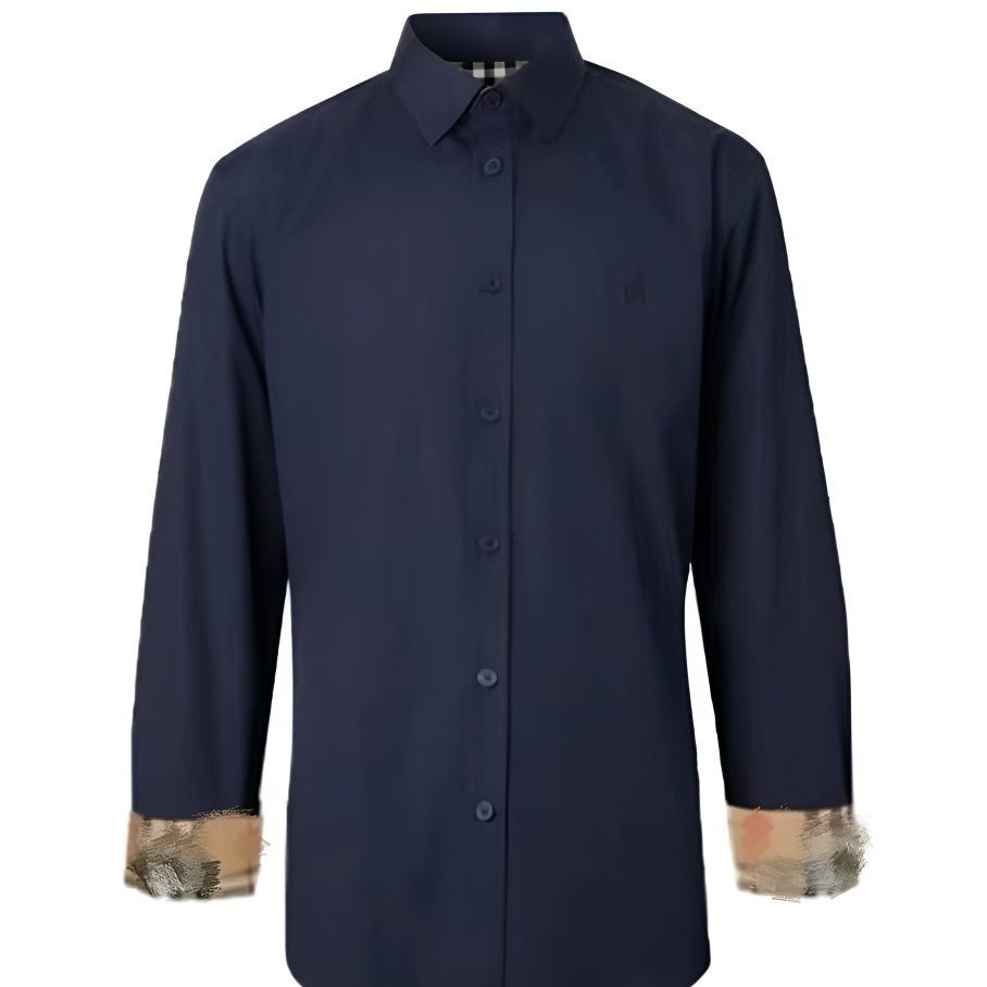 Classic foreign trade same style solid color