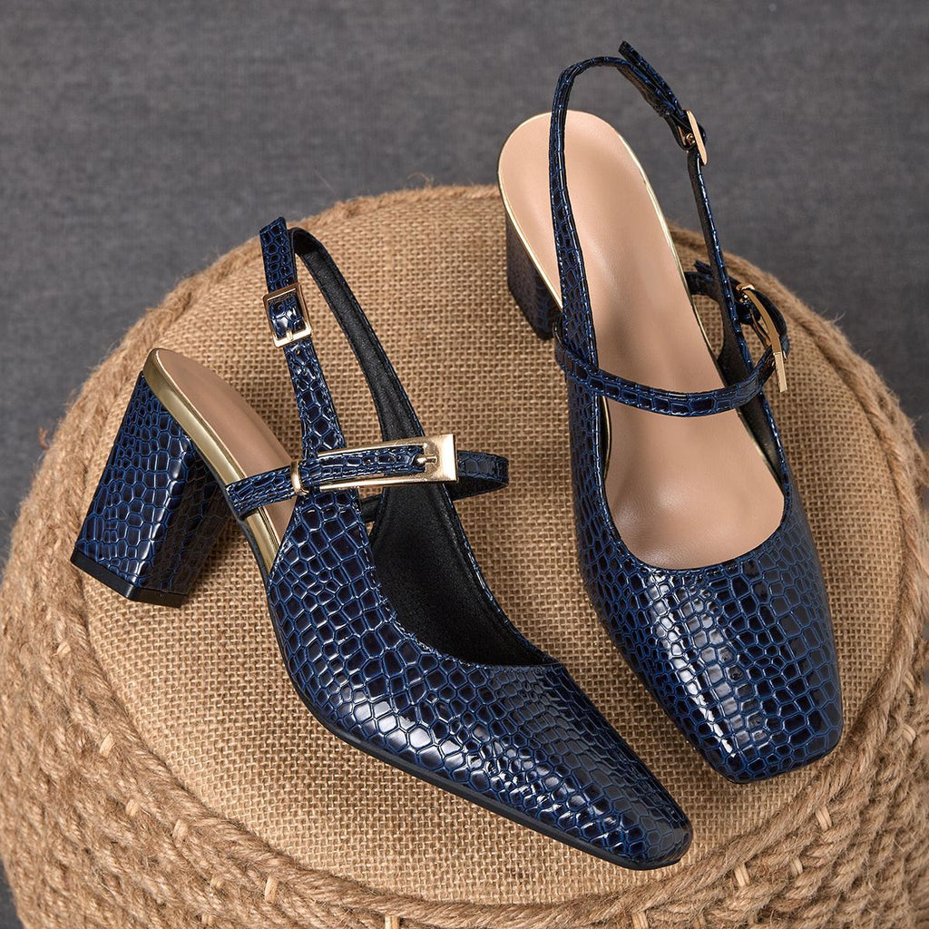 Store Bestseller: 2026 New Color Woven Model