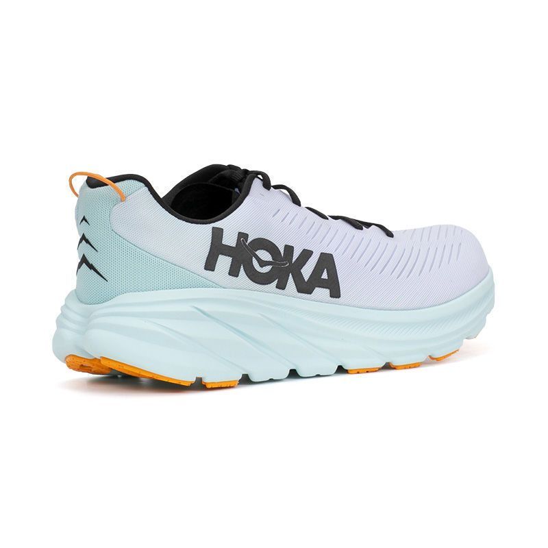 Men's and Women's Shock-Absorbing, Wear-Resistant, Lightweight, and Breathable Running Shoes - Direct Shipping [Ships in 5 Days]