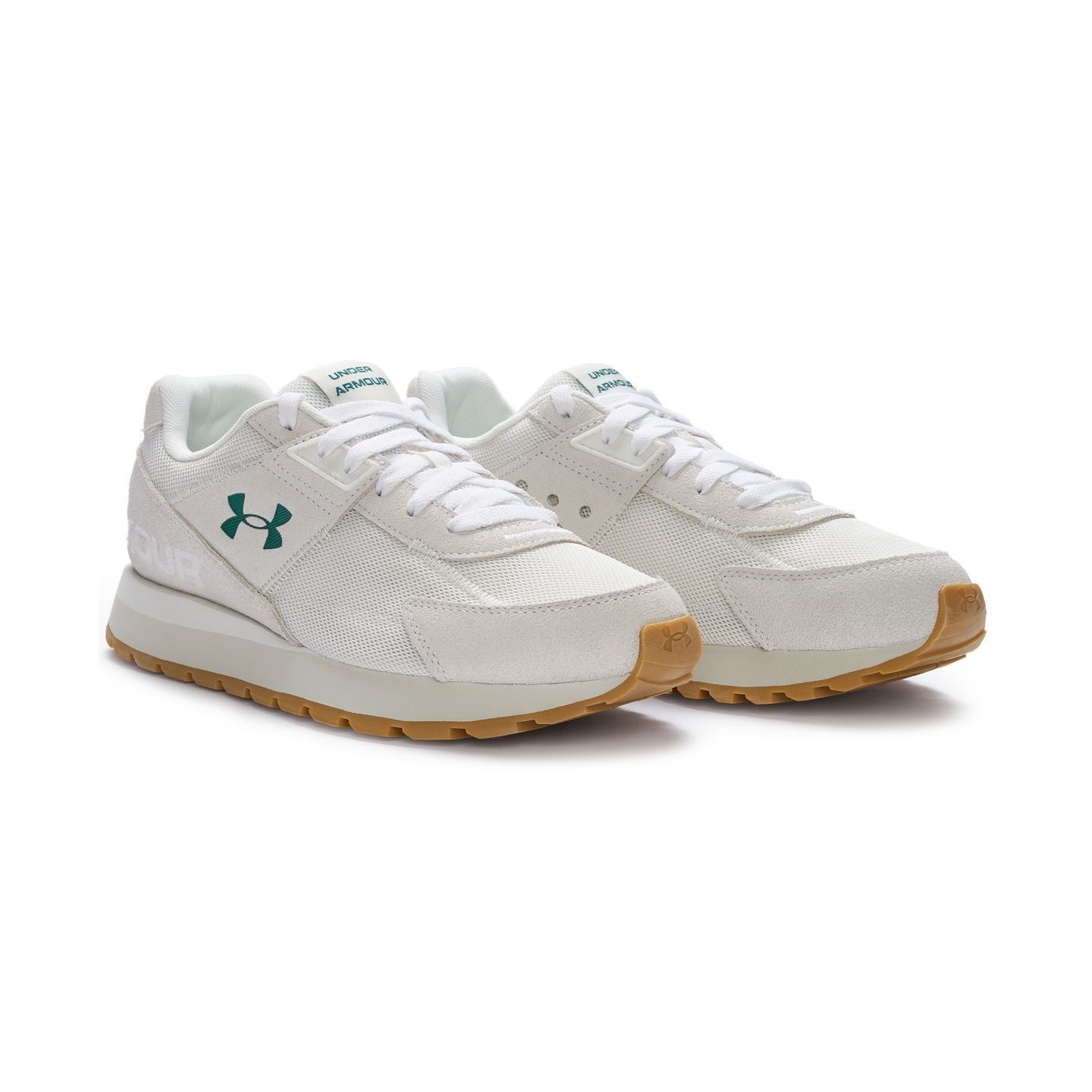Under Armour UA Authentic Men's