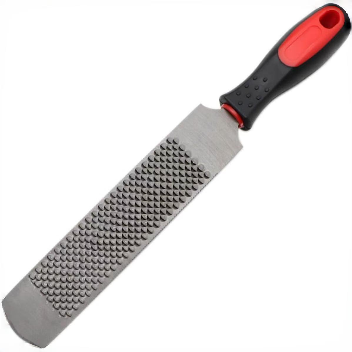 Official Hoof Knife Tool