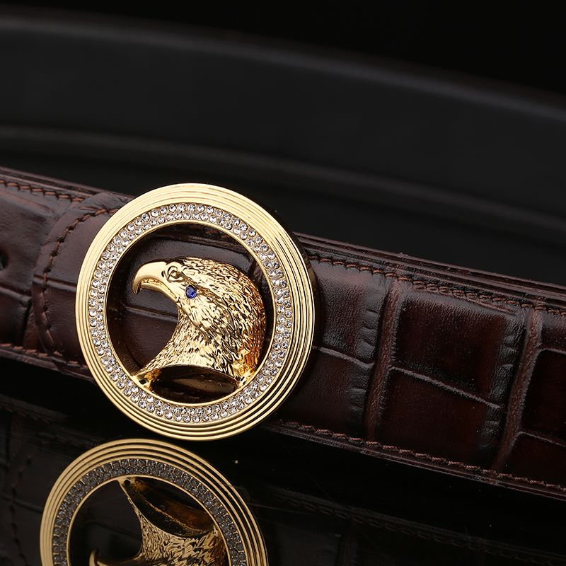 Summer Discount: Stephen's New Tower Men's Collection