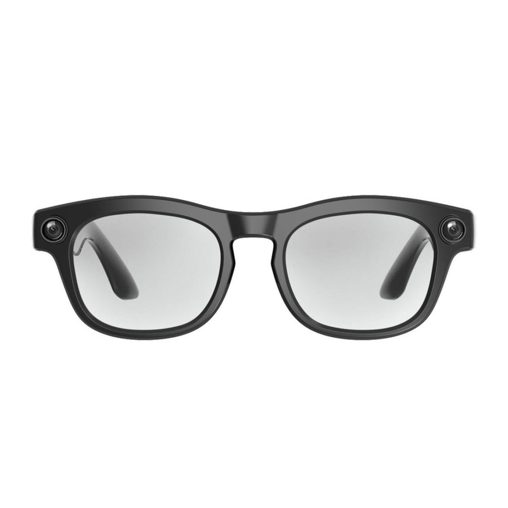 New AI Smart Glasses HD