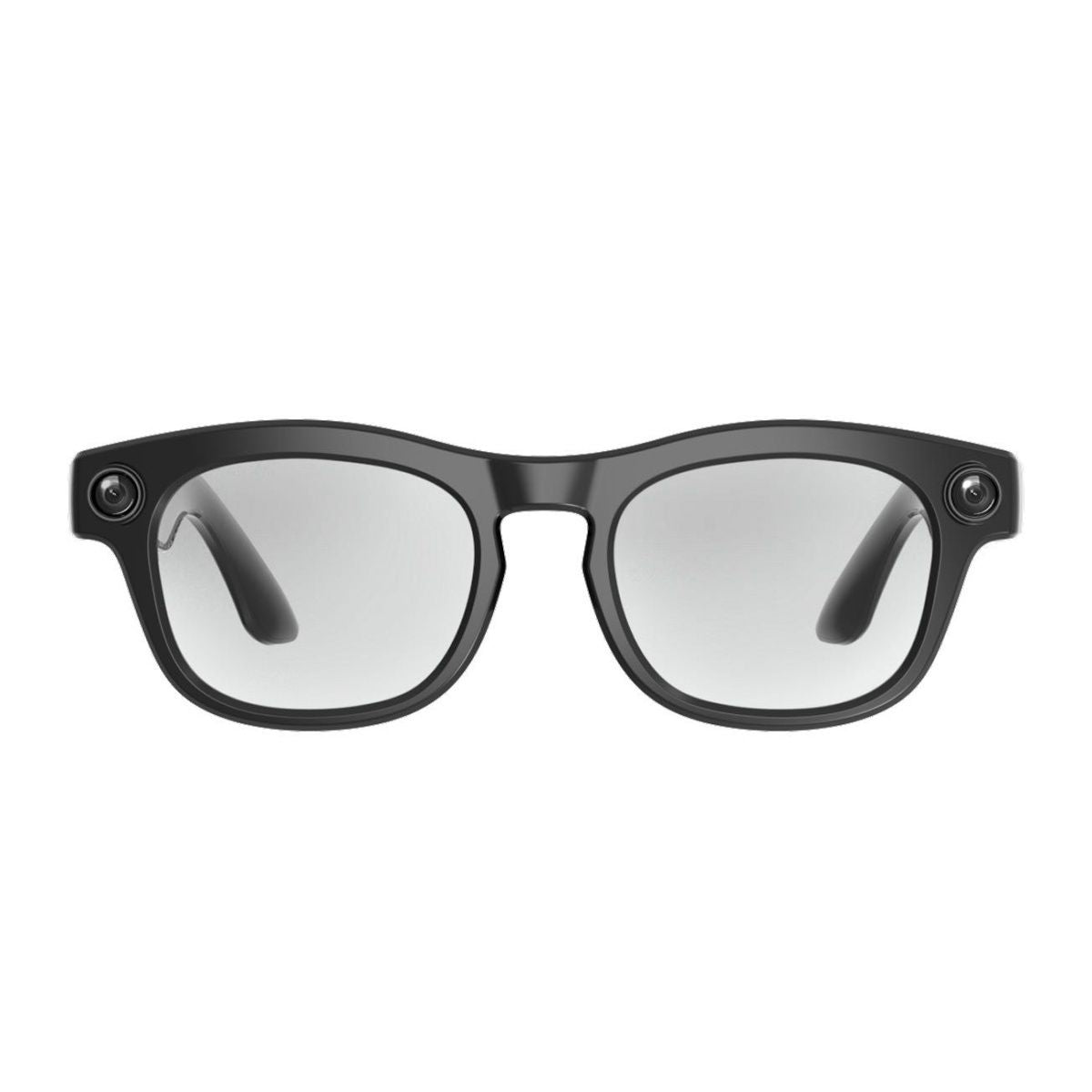 New AI Smart Glasses HD