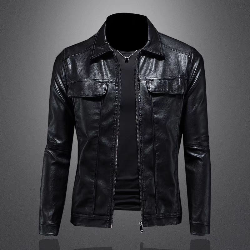 [Hot Selling Item] Yingjuelun 2025 Winter Lightweight Warm Duck Down Jacket for Men