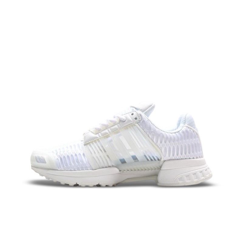 Climacool Retro Lace-Up Breathable Fabric