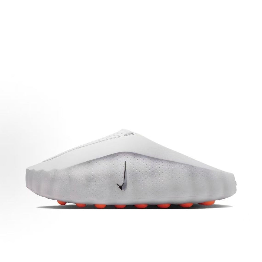 Putian genuine popular mini slippers for summer