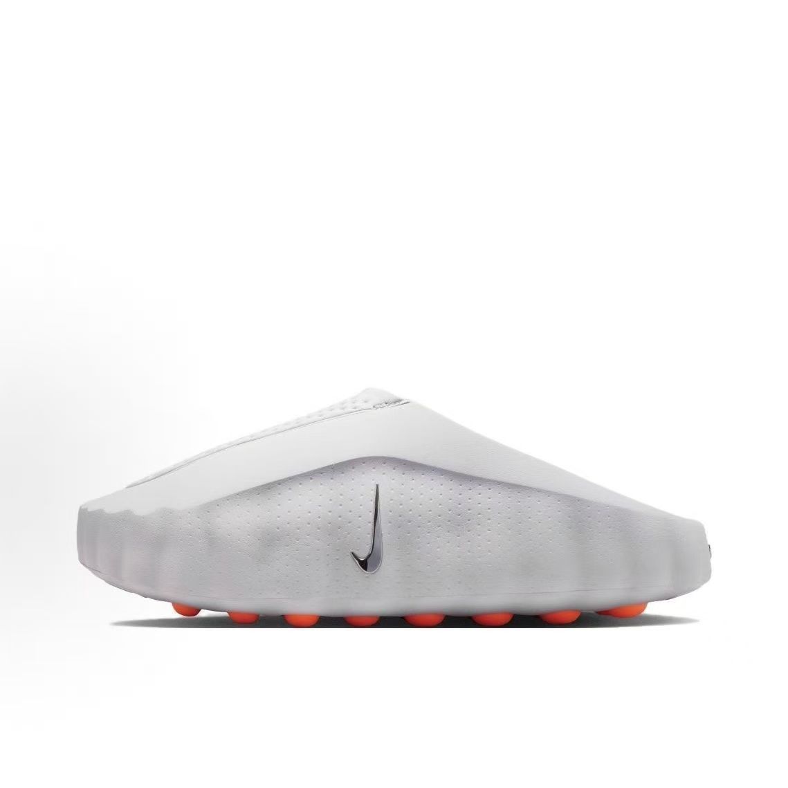 Putian genuine popular mini slippers for summer