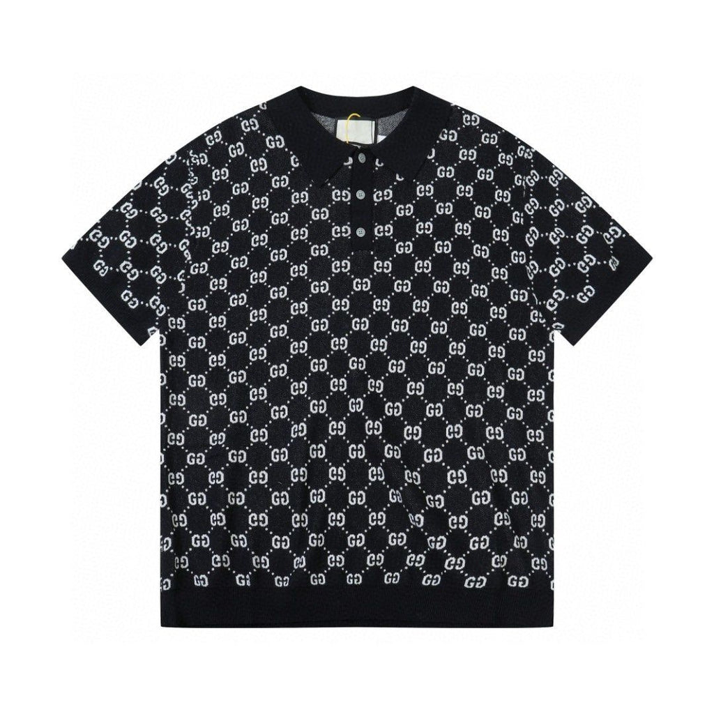 Golf T-shirt