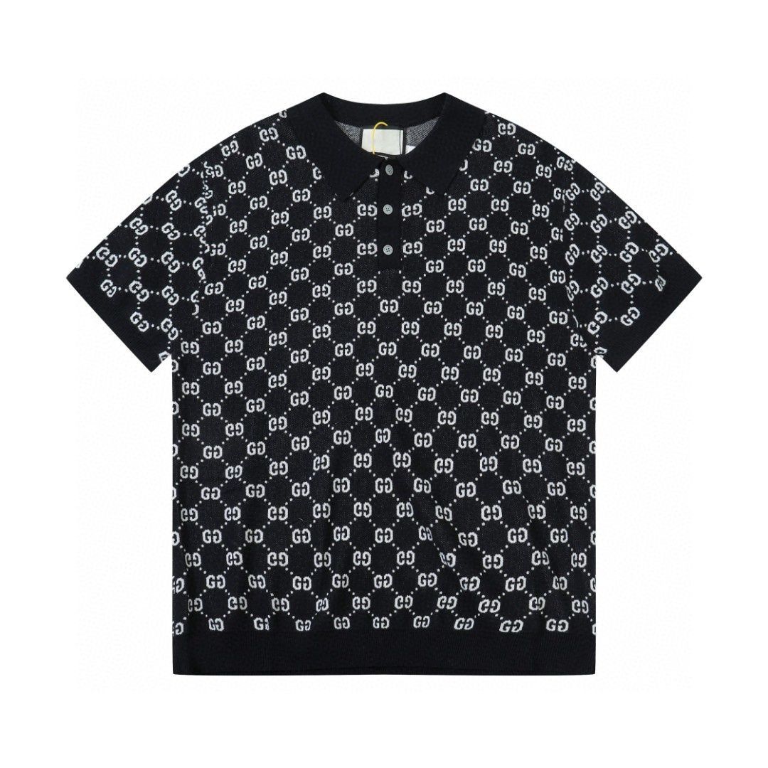 Golf T-shirt