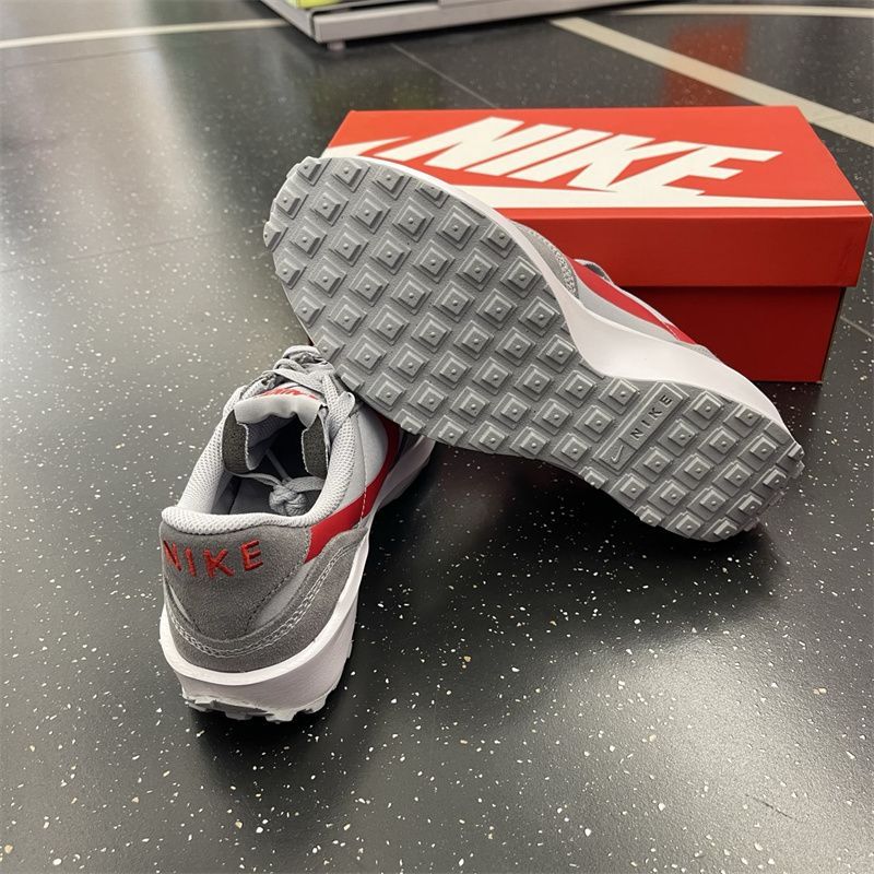 Uttra Lightweight Sports Comfort and Durability