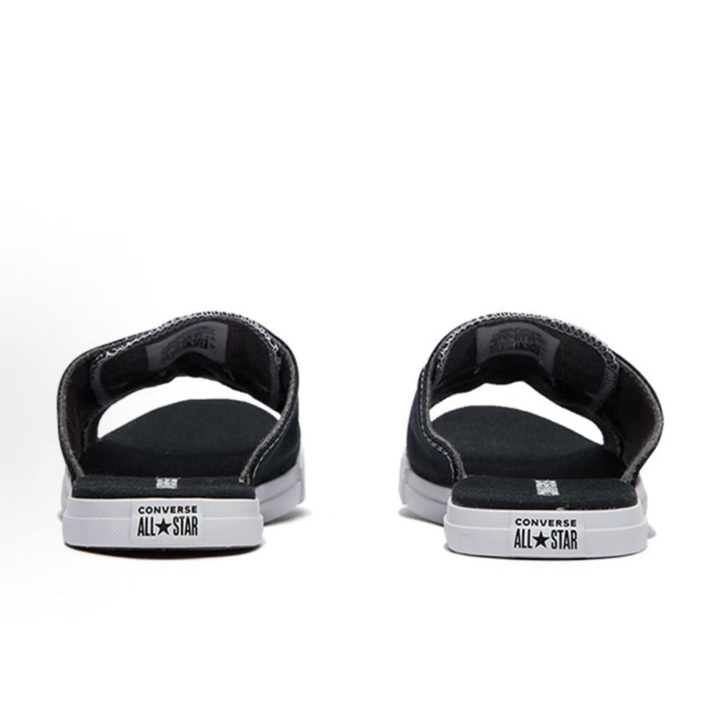 Returning tribute and shipping praise! Dissatisfied with interest E Billion Yuan Subsidy Brand: Converse C