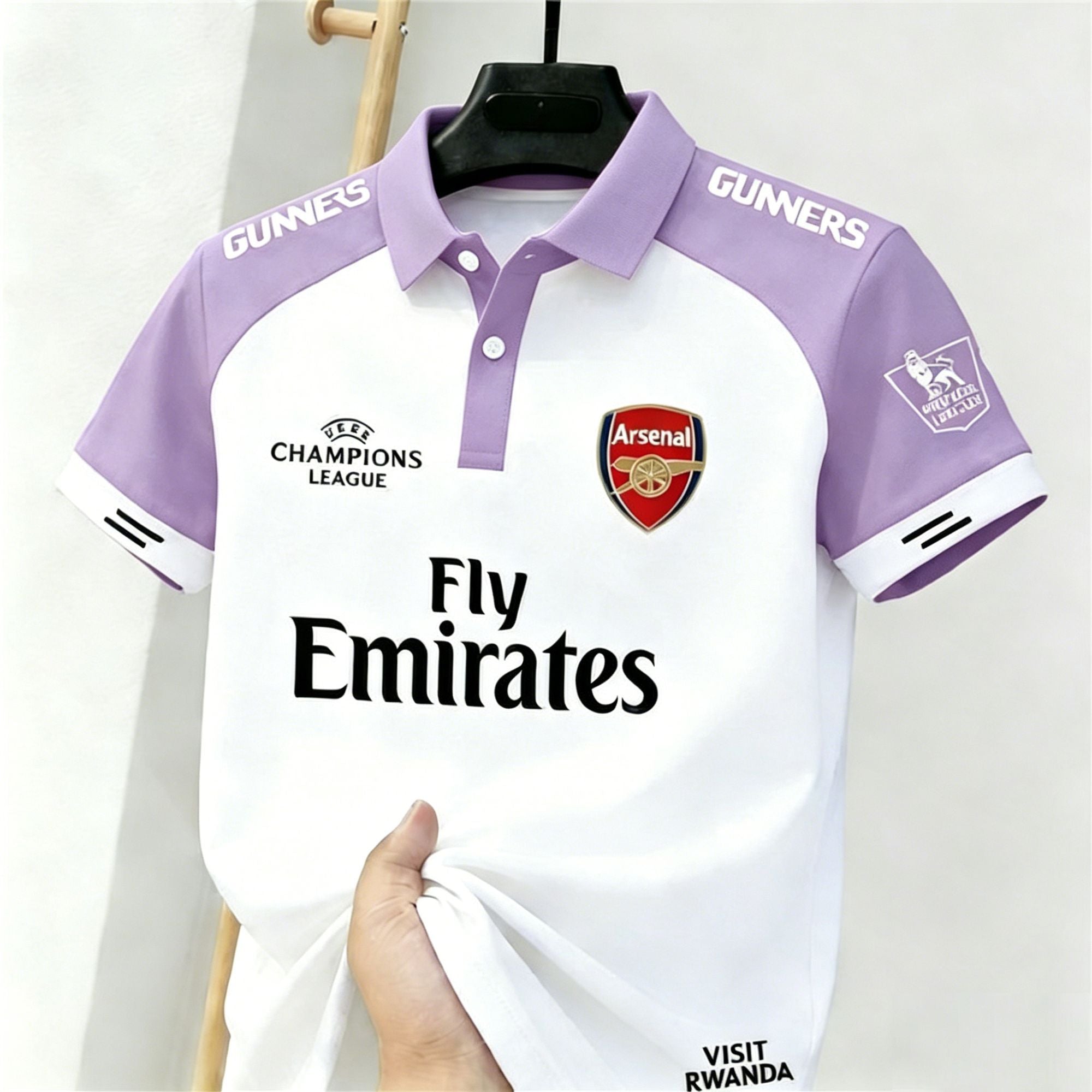 2026 Summer New Cross-Border Fashion
