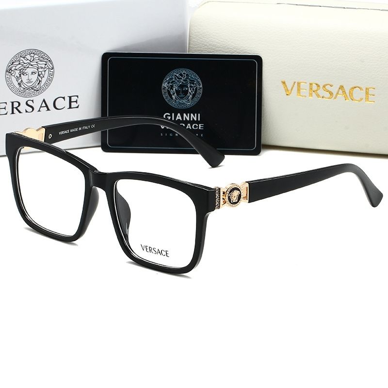 Glasses Quantity collection. Good for business and professional