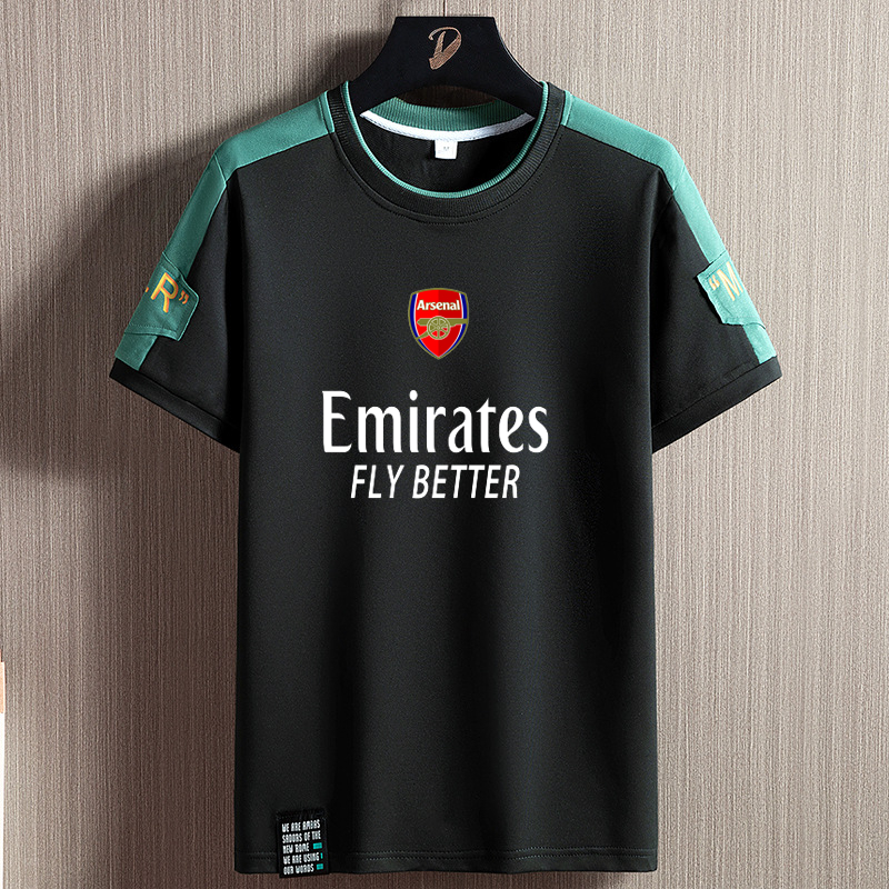 ArSenal Gunners Football Sports Kit