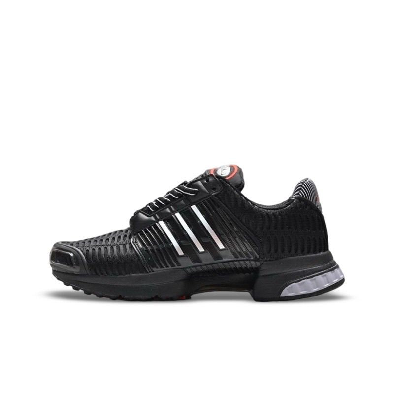 Climacool Retro Lace-Up Breathable Fabric