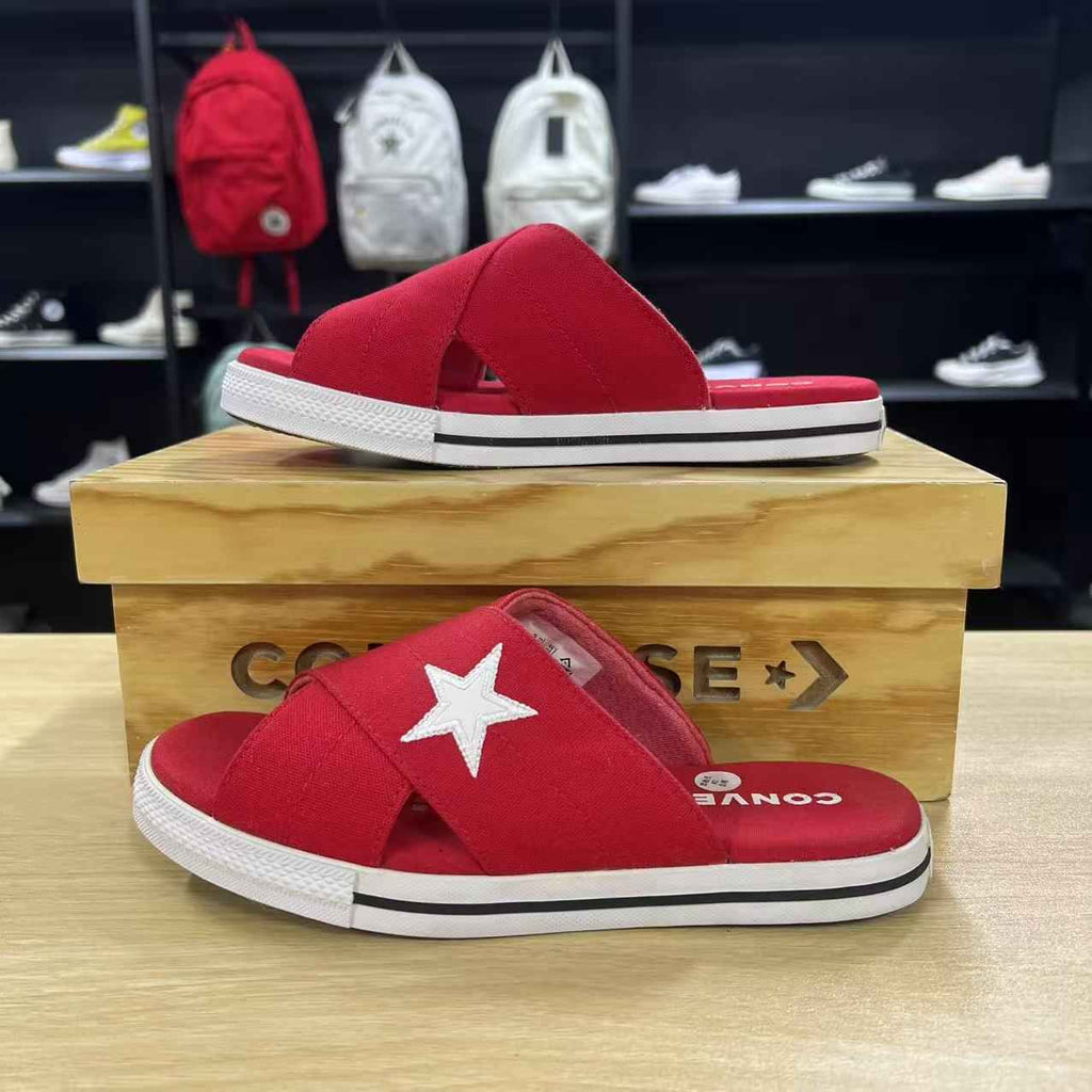 Returning tribute and shipping praise! Dissatisfied with interest E Billion Yuan Subsidy Brand: Converse C