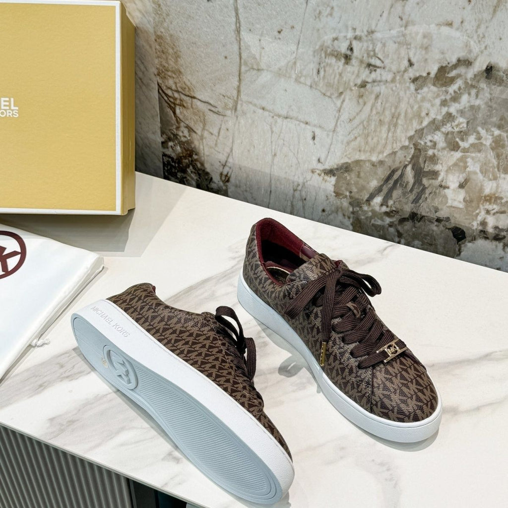 2026 New Model Flat Low-Cut women Casual Shoes for Foreign Trade